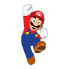 Super mario