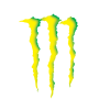 Monster-Energy-04