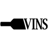 Vin et bouteille