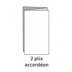 2plis-accordeon