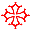 croix_occitane