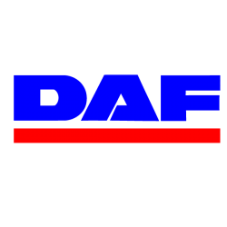 Daf-4