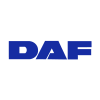  Daf-2 b2