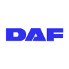  Daf-2 b3