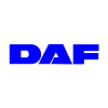  Daf-2 b4
