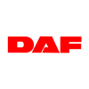  Daf-2 rouge feu