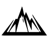 Montagne 