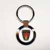 Porte-clés 