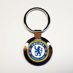 Porte-clés Chelsea