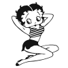 betty-boop 