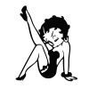 betty-boop 