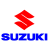 Logo Suzuki 
