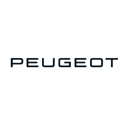 Peugeot Texte