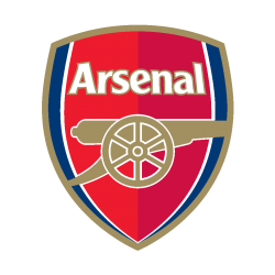 Club Arsenal