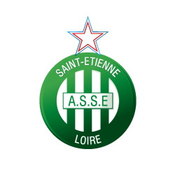 Club AS Saint-Etienne