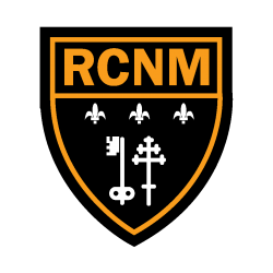 Club RCNM_Narbonne