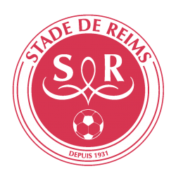 Club stade de Reims