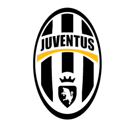Club Juventus