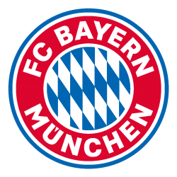 Club FC_Bayern_Munich