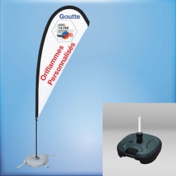 Goutte-base-eau