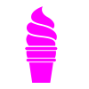 GLACE