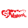 découpe-bandeau-st valentin 