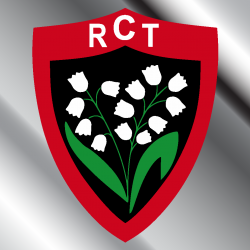 Club RCT Toulon