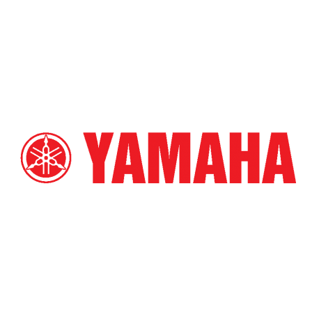 yamaha-rouge