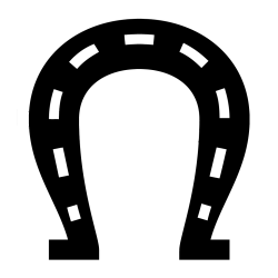 TAUREAU 