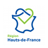 Région 