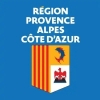 Région 