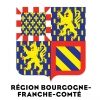 Région 