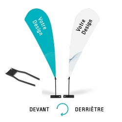 base-voiture