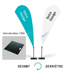 hercule-12kg