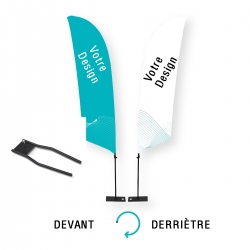 base voiture