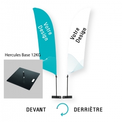 hercule 12kg