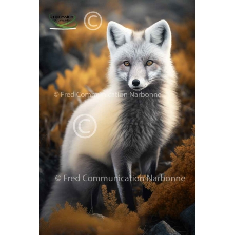Animal 