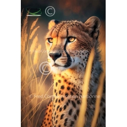 Animal 