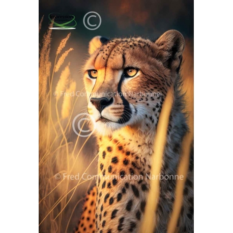 Animal 