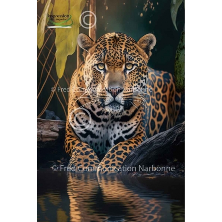 Animal 