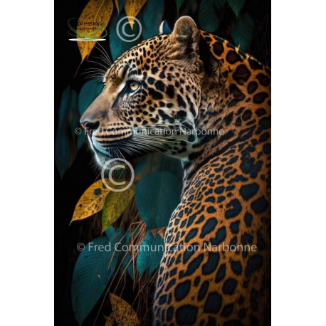 Animal 