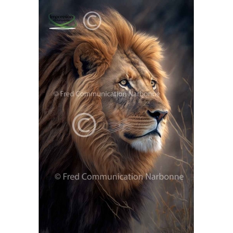 Animal 