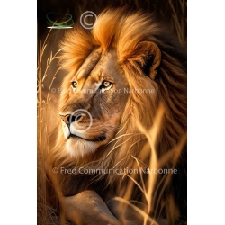 Animal 