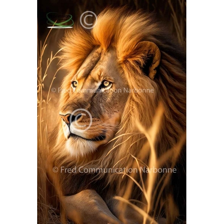 Animal 
