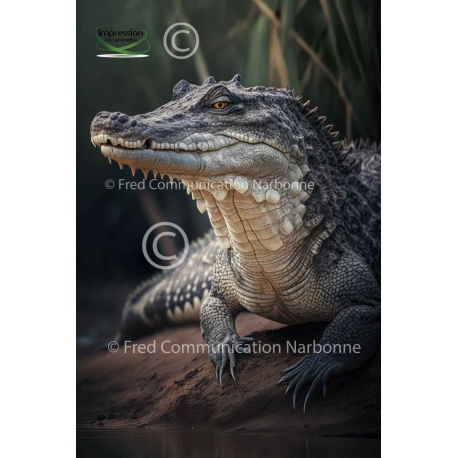 Animal 