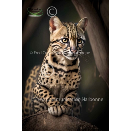 Animal 