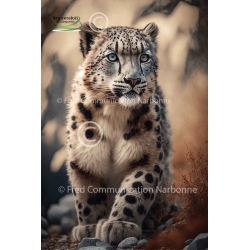 Animal 