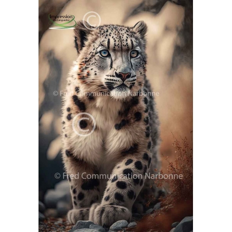 Animal 