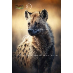 Animal 