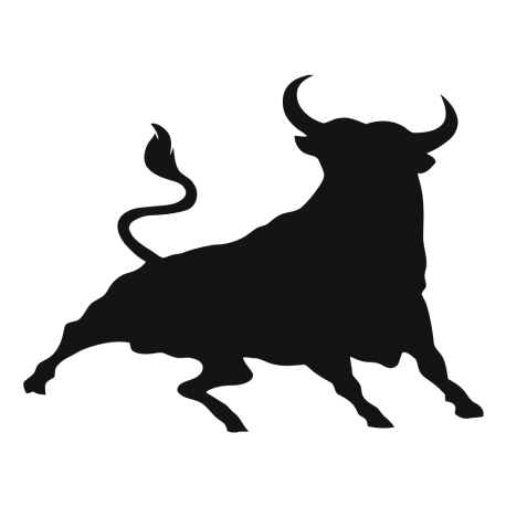 TAUREAU